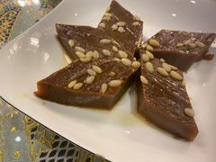 -新聚丰菜馆(太监弄店)