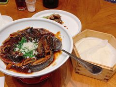 -上海人家花樣年华(中山公园店)