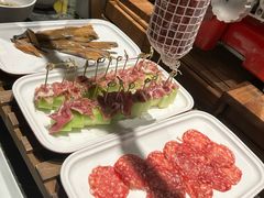-长沙君悦酒店·自助餐厅咖啡厅