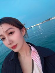 -蔓霏美学生活沙龙