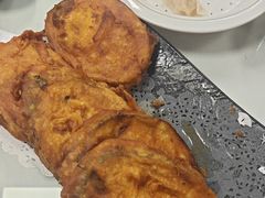 -黑石礁酒楼·海鲜(黑石礁店)