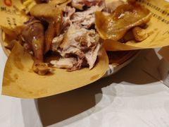 -三玛璐酒楼(汉口路店)