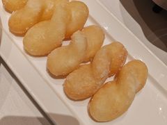 -宴长沙(五一广场店)