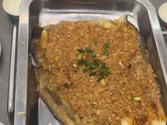 -老黑板筋(顺义总店)