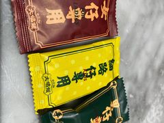 吃鸽手套-大鸽饭(体育西路店)