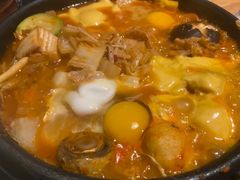 -晃晃悠悠酒肉合作社