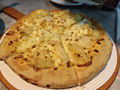 -必胜客(WOW玉泉远洋店)