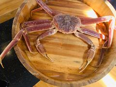 -綱元·海鲜豆捞(明州里店)