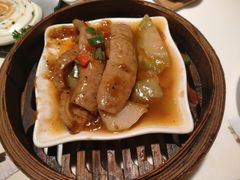 -虾饺妹·酒家(金碧店)