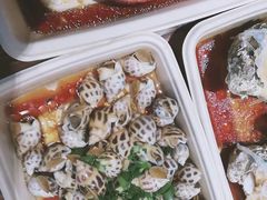 -盒马鲜生(悦峰店)