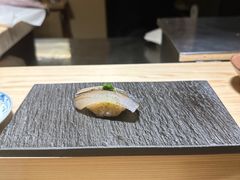 -鮨清日本料理