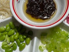 -大碗居·烤鸭·鱼头泡饼(天坛东门店)