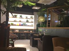 -十二舍·湯物素煮(江泰潤政店)