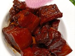-光明邨大酒家(淮海路店)
