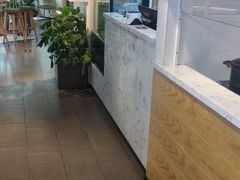 -嘉和一品粥(方庄店)