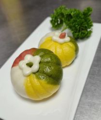 -雪绒花月子会所(万安店)