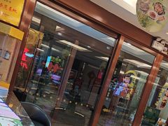 -宏运厨房·海鲜青岛菜·生日宴(城市阳台店)