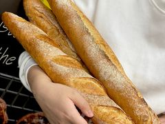 -威利旺卡烘焙西点蛋糕培训(朝阳校区)