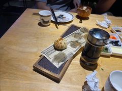 -蒙料·手把肉(望京店)