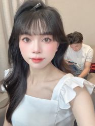 -小木马儿童摄影