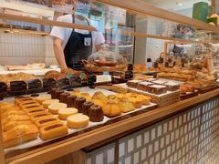 -Luneurs(幸福里店)
