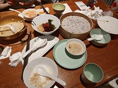 -苏小柳手作点心(控江旭辉分院)