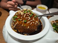 -扬州狮子楼·非遗淮扬菜(东关街店)