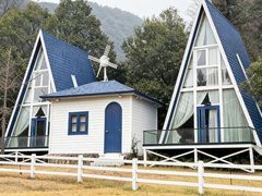 -品味杭州·粤式融合·海鲜小馆·钱江新城CBD