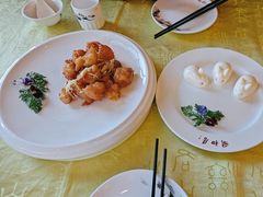 -同和居(什刹海店)