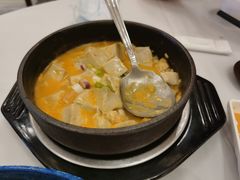石窝农家黑豆腐-春满园·早茶·粤菜·宴会(喜宴店)