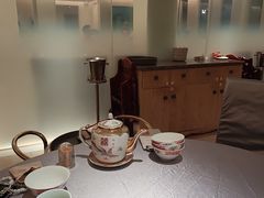-惠食佳(滨江大公馆店)