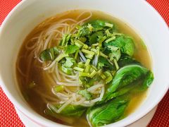 -富力丽思卡尔顿酒店·香荟全日制餐厅