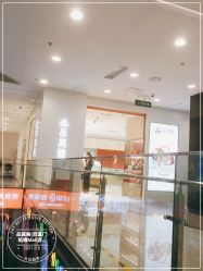 -品真阁(西直门凯德MALL店)