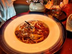 -杭州西子湖四季酒店-WL BISTRO西湖餐厅(灵隐路店)