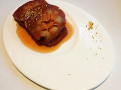 -张福记(五一公园店)