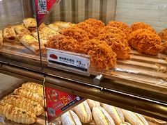 -85度C(株洲新华西店)