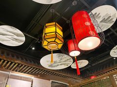 -徽镇小厨·经典徽菜(十里河店)