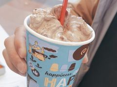 -DQ·蛋糕·冰淇淋(阜盛道店)