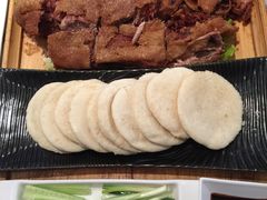 -106餐厅(山水文园店)