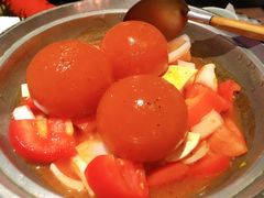 -水月·和牛工坊(水晶郦城店)