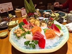 -味见·荣家(亚泰大街店)