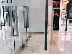 -银泰百货(北京大红门店)