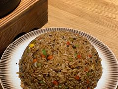 -米店·云南菜(南门店)