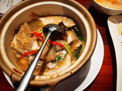 -潮名荟潮州菜馆(祈福缤纷世界店)