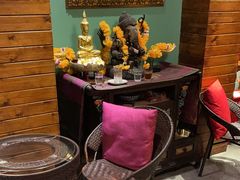 -MintsThai沁泰都市SPA·泰式按摩(公园1903店)