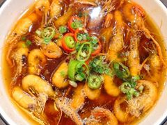 -小实惠嘉(威海路店)