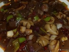 -天添纸包鸡家常菜