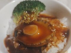 -欣旺·迎宾楼·百年无锡菜