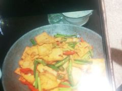 -老雒阳面馆·水席(洛宁高速路口店)
