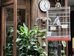 -束河人家(南锣鼓巷店)